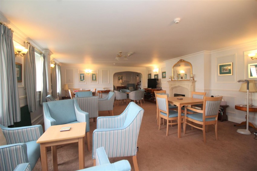 Images for Hedda Drive, Hampton Hargate, Peterborough