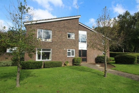 View Full Details for Bradwell Road, Peterborough