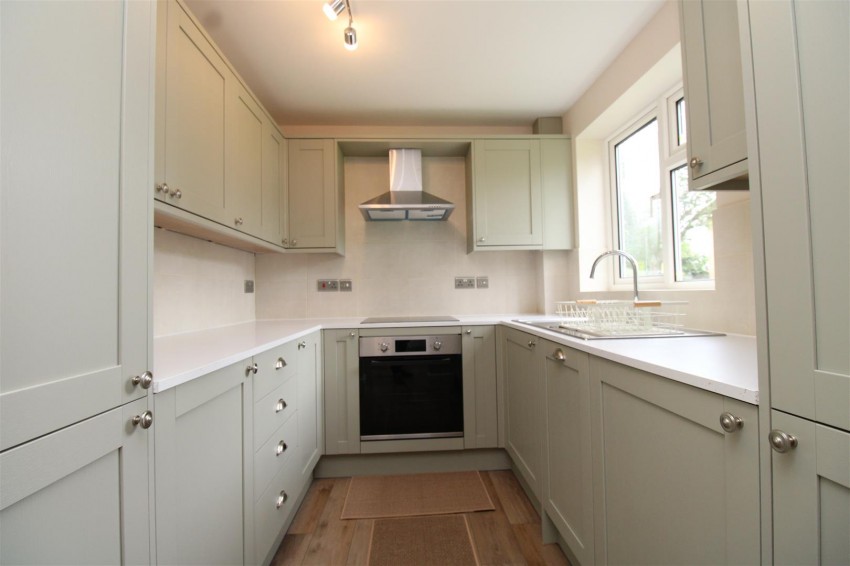 Images for Bradwell Road, Peterborough