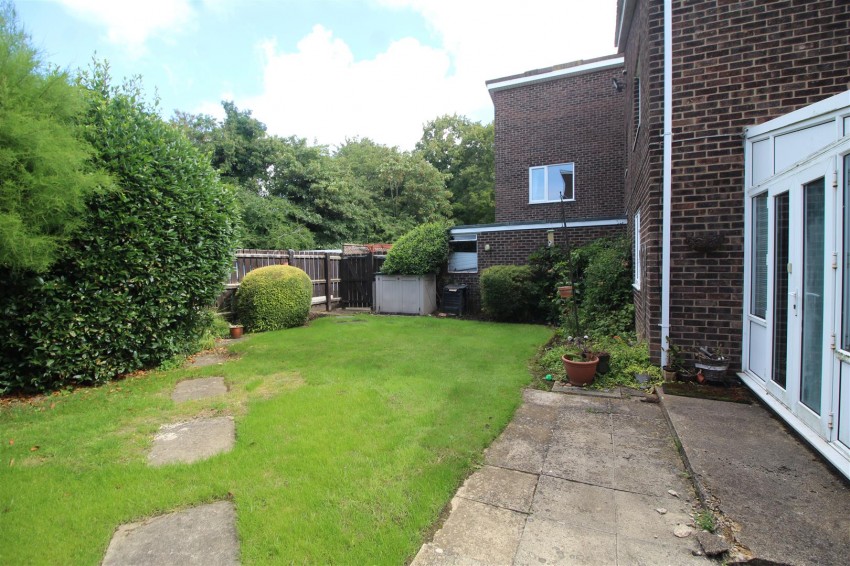 Images for Bradwell Road, Peterborough