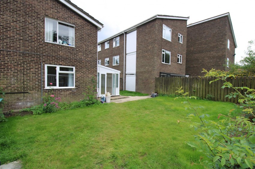 Images for Bradwell Road, Peterborough