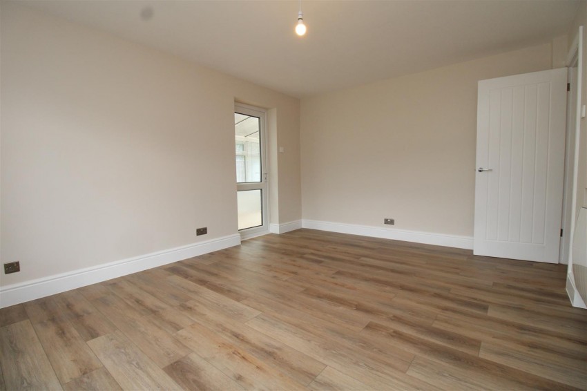 Images for Bradwell Road, Peterborough