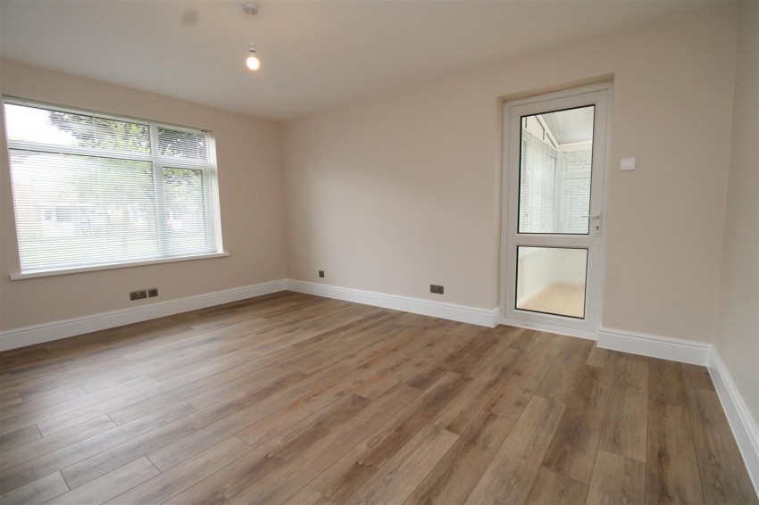 Images for Bradwell Road, Peterborough