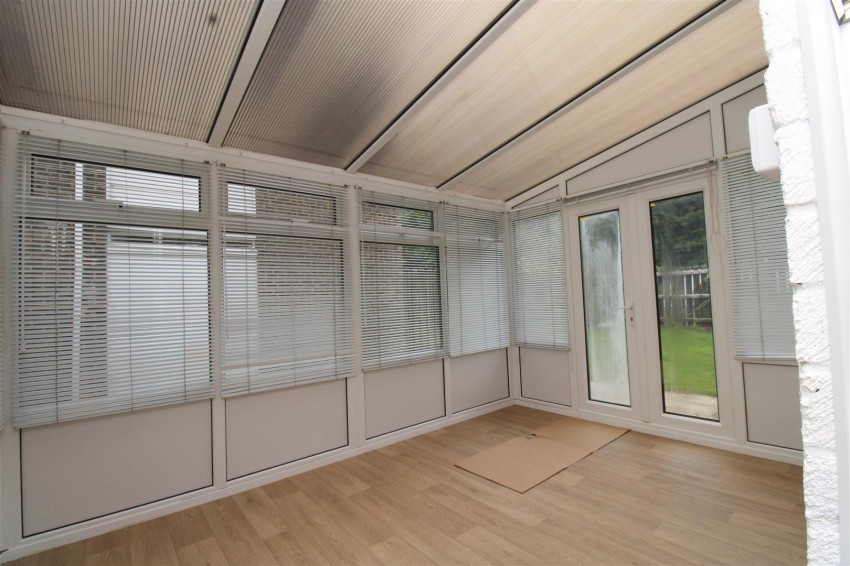 Images for Bradwell Road, Peterborough