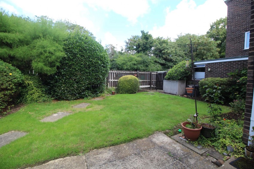 Images for Bradwell Road, Peterborough