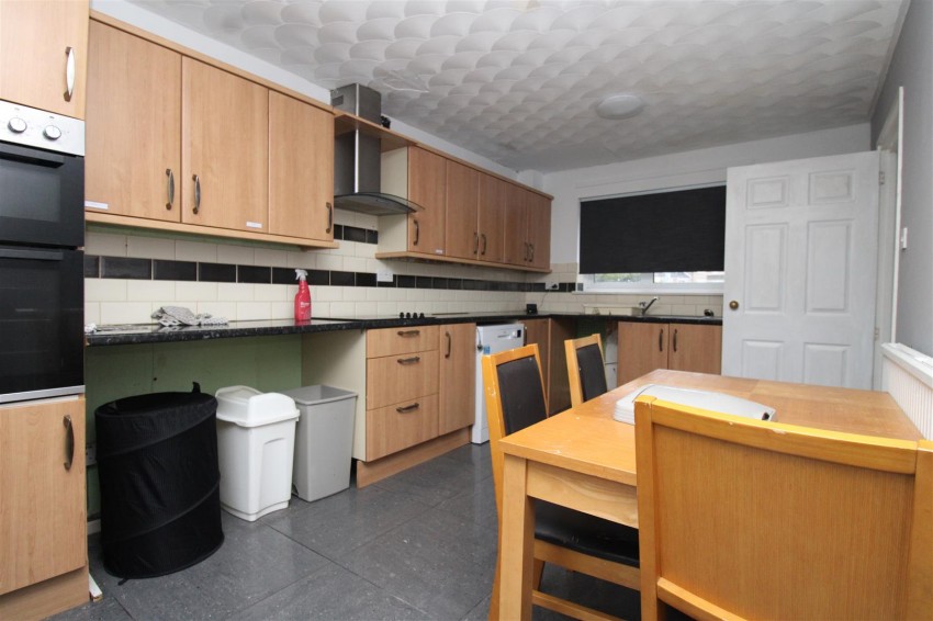 Images for Eyrescroft Bretton Peterborough