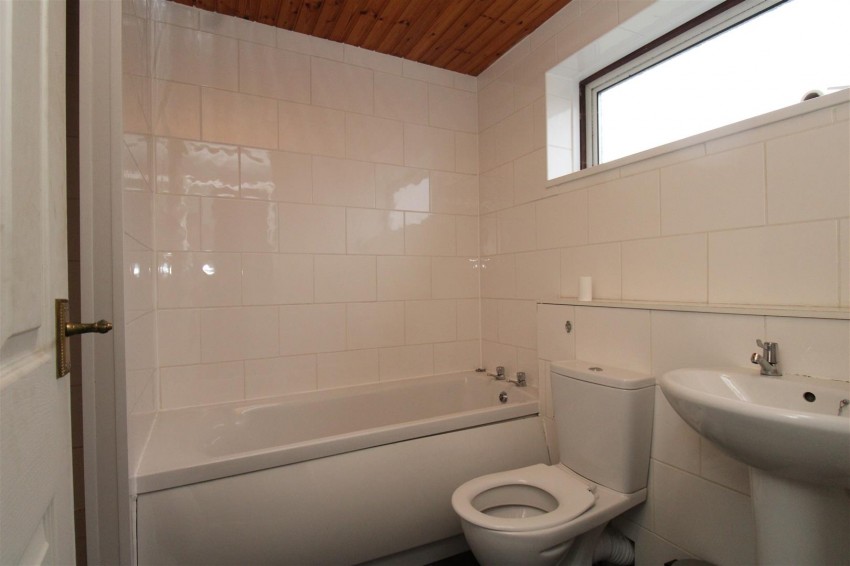 Images for Eyrescroft Bretton Peterborough