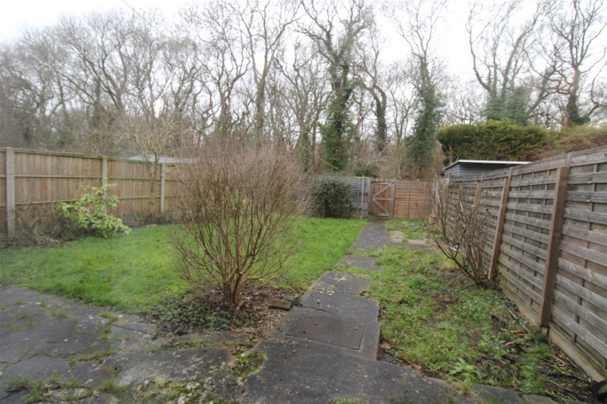 Images for Eyrescroft Bretton Peterborough