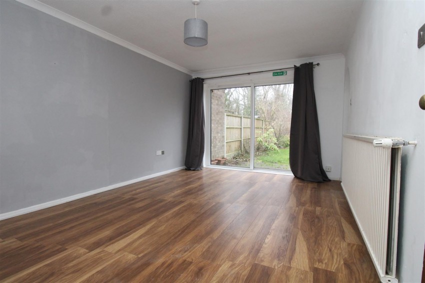 Images for Eyrescroft Bretton Peterborough