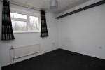 Images for Eyrescroft Bretton Peterborough