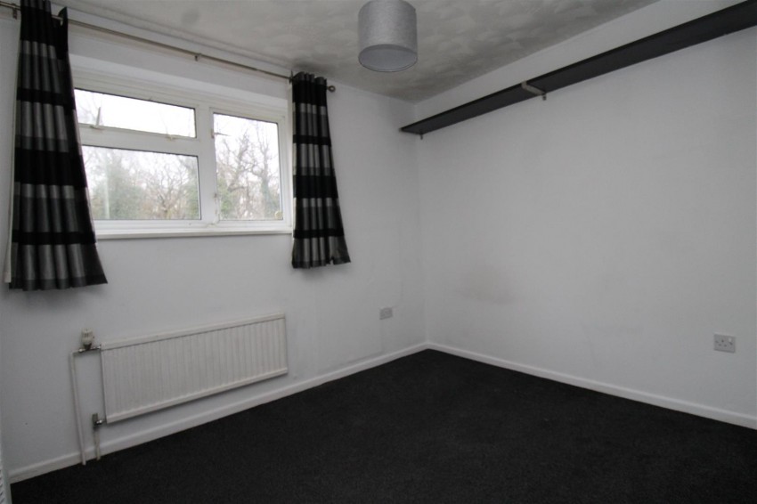 Images for Eyrescroft Bretton Peterborough