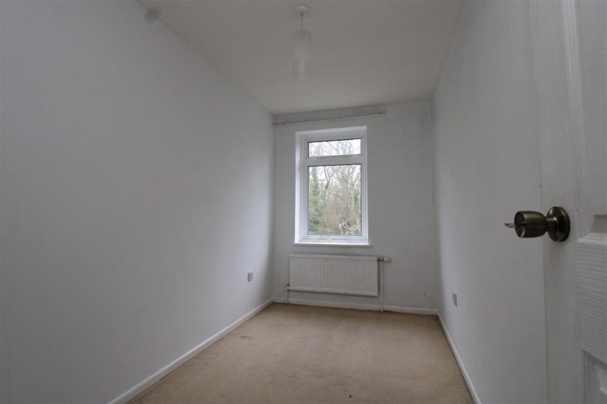 Images for Eyrescroft Bretton Peterborough