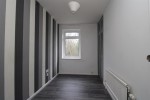 Images for Eyrescroft Bretton Peterborough