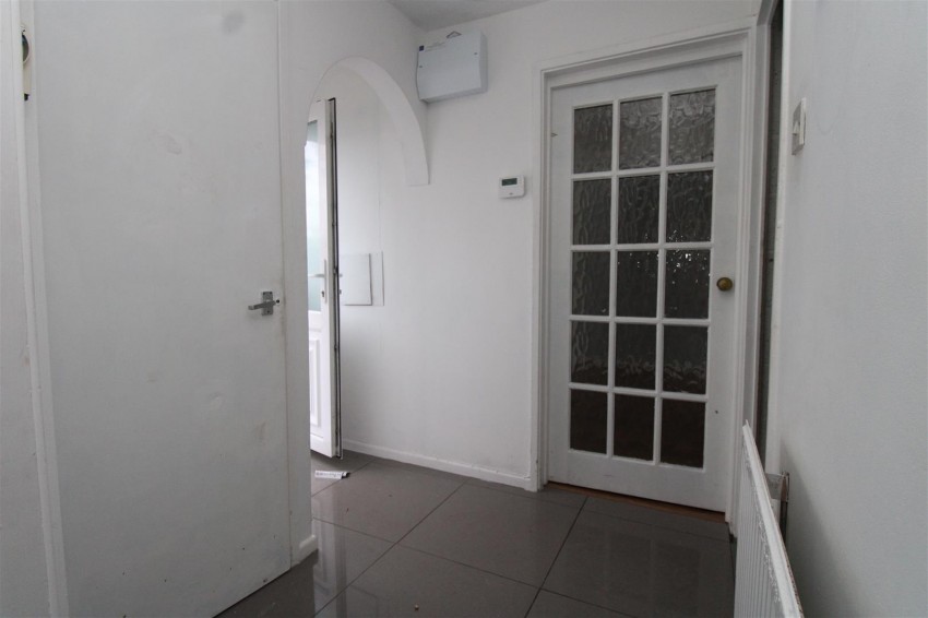 Images for Eyrescroft Bretton Peterborough