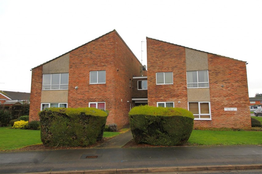 Images for Stoneleigh Court, Peterborough