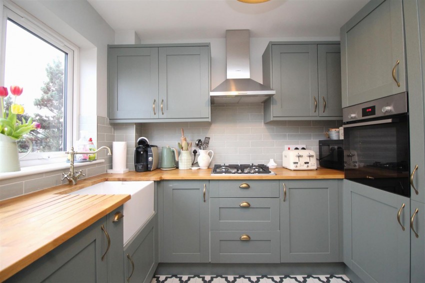 Images for Stoneleigh Court, Peterborough