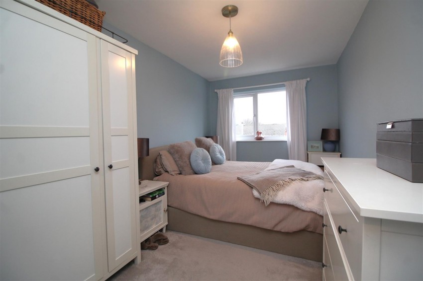 Images for Stoneleigh Court, Peterborough