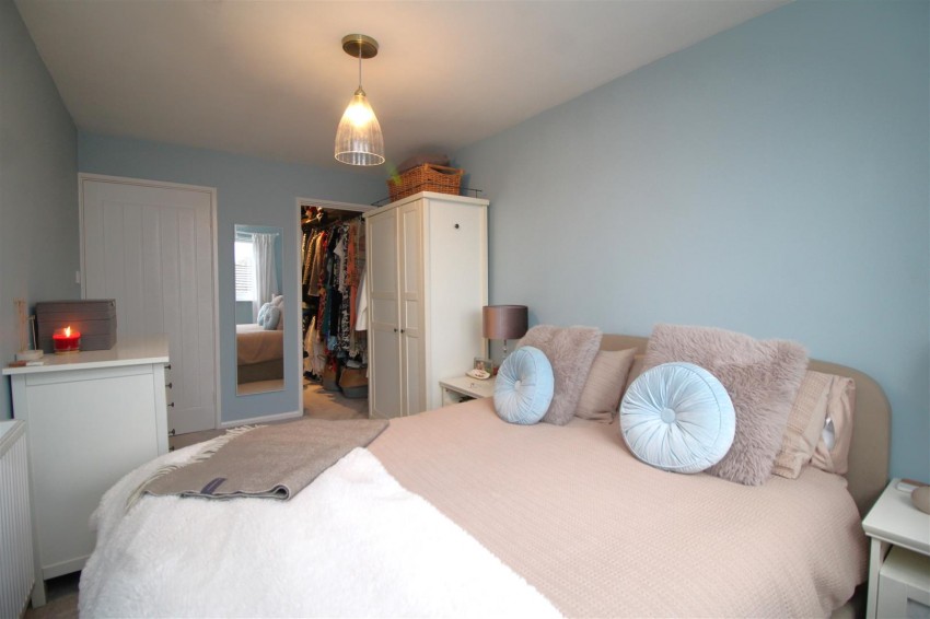 Images for Stoneleigh Court, Peterborough