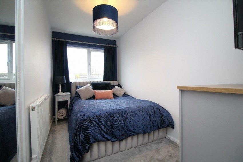 Images for Stoneleigh Court, Peterborough