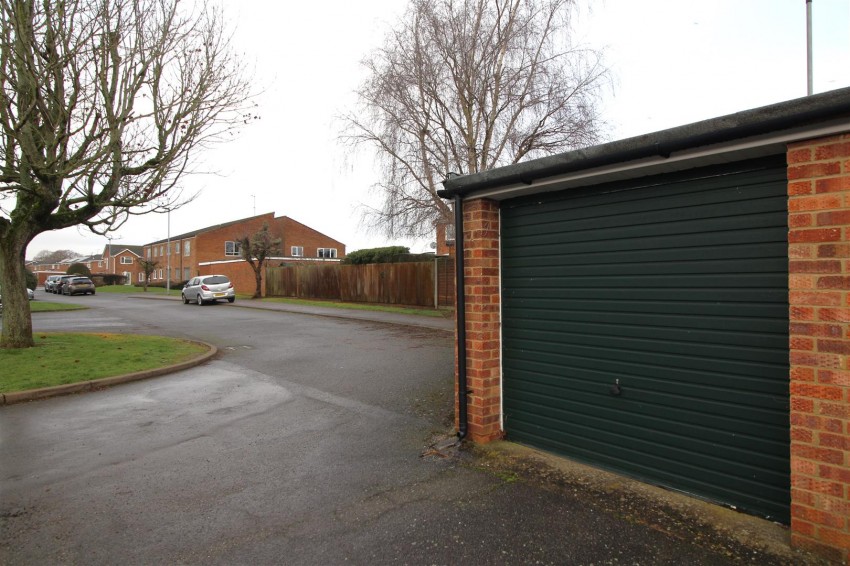 Images for Stoneleigh Court, Peterborough