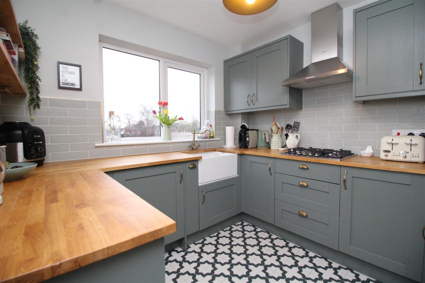 Images for Stoneleigh Court, Peterborough