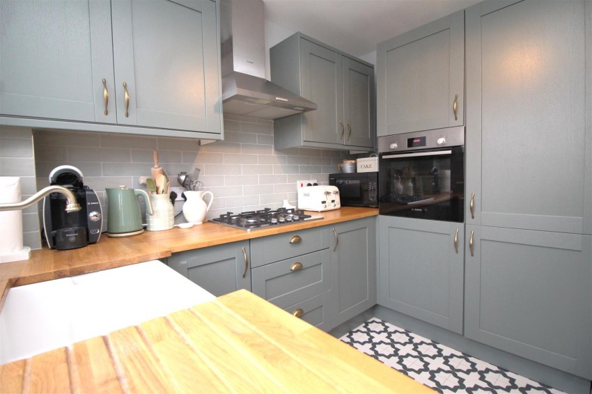 Images for Stoneleigh Court, Peterborough