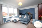 Images for Stoneleigh Court, Peterborough