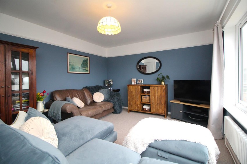 Images for Stoneleigh Court, Peterborough