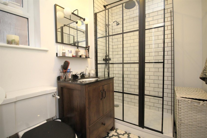 Images for Stoneleigh Court, Peterborough