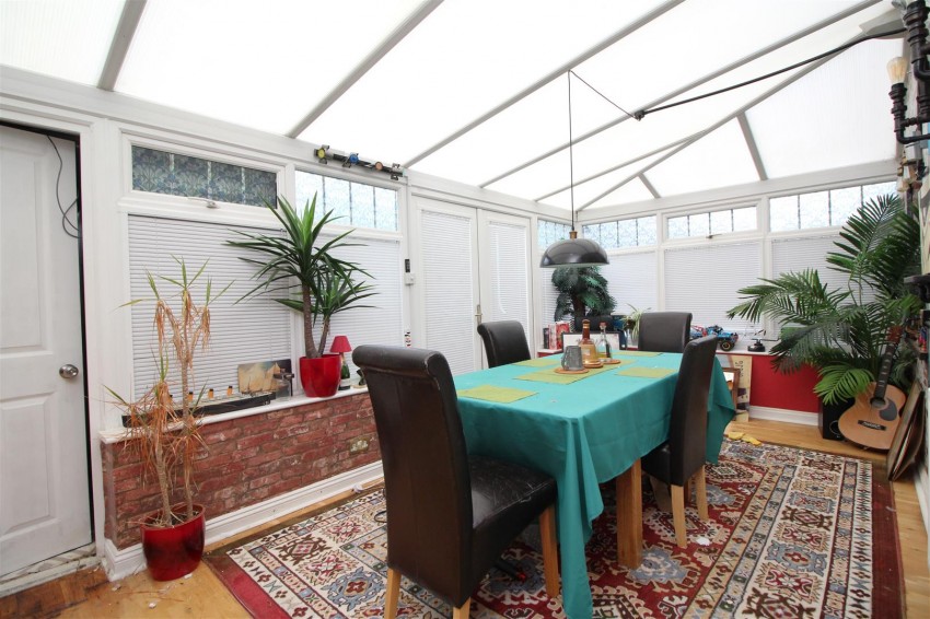 Images for Home Pasture, Werrington, Peterborough