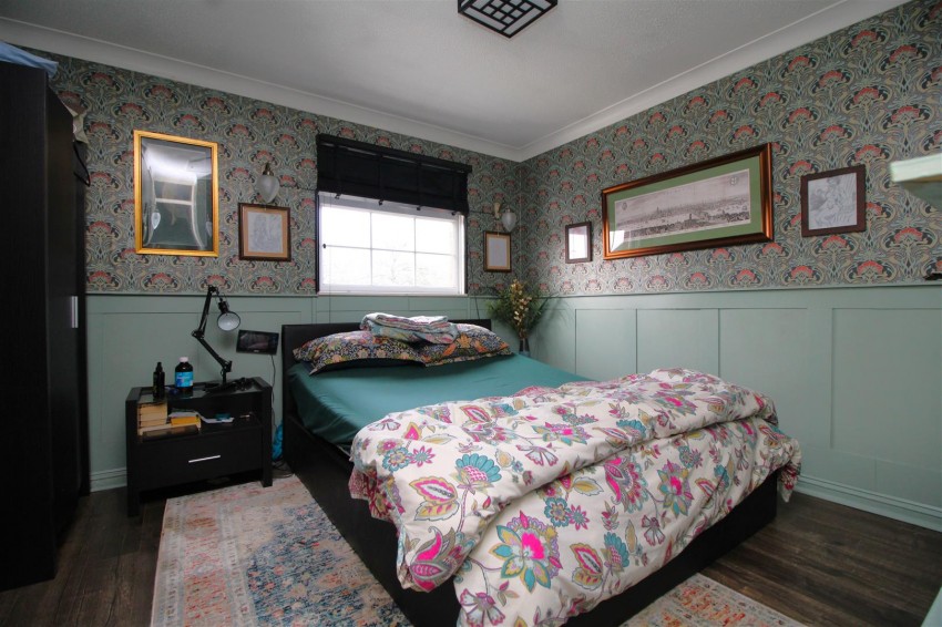 Images for Home Pasture, Werrington, Peterborough