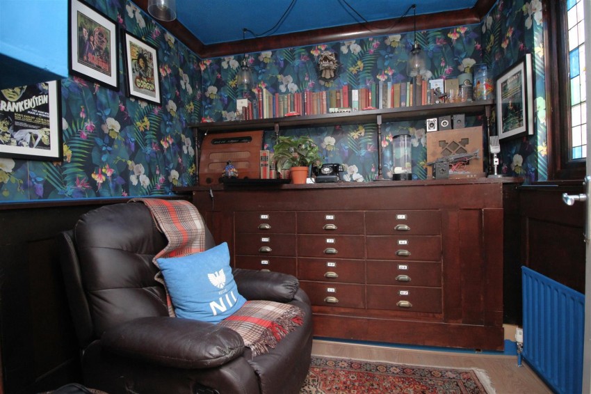 Images for Home Pasture, Werrington, Peterborough