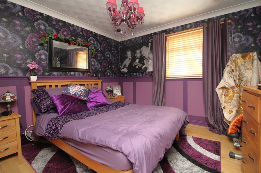 Images for Home Pasture, Werrington, Peterborough