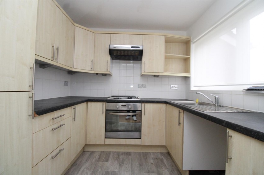 Images for Walgrave, Orton Malborne, Peterborough