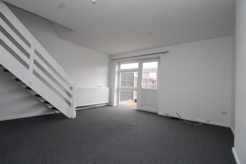 Images for Walgrave, Orton Malborne, Peterborough