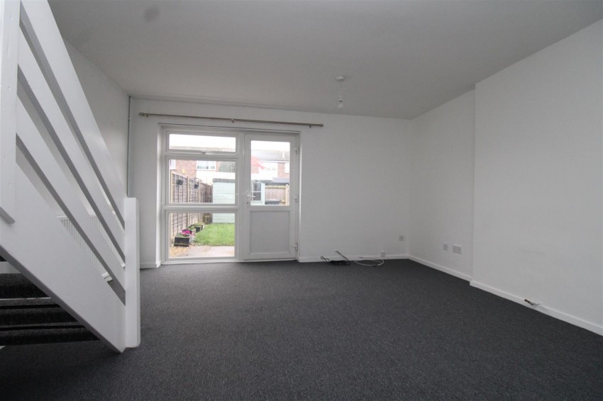 Images for Walgrave, Orton Malborne, Peterborough