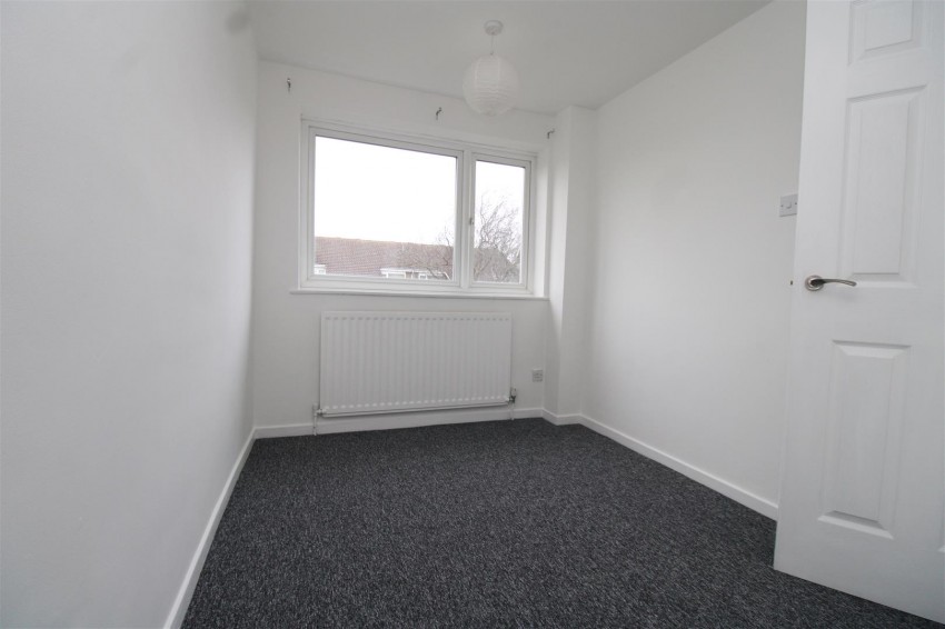 Images for Walgrave, Orton Malborne, Peterborough