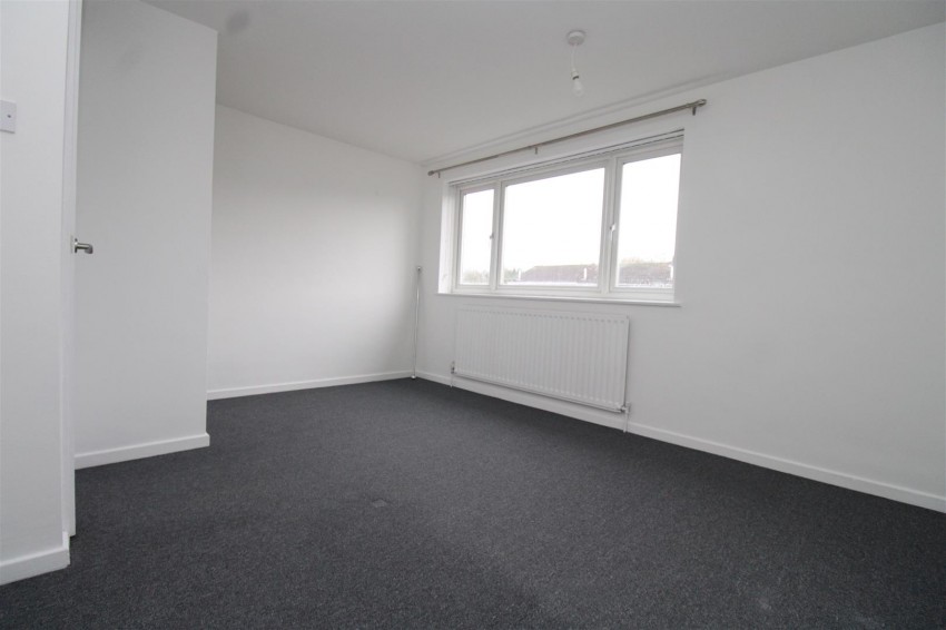 Images for Walgrave, Orton Malborne, Peterborough