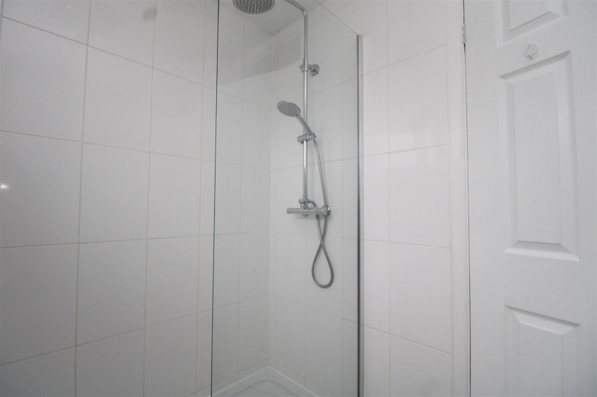 Images for Walgrave, Orton Malborne, Peterborough