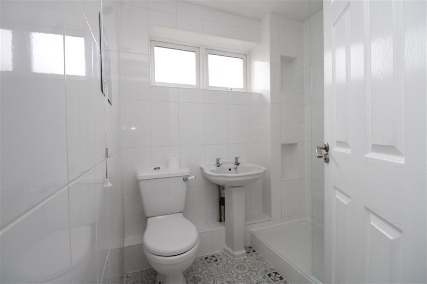 Images for Walgrave, Orton Malborne, Peterborough