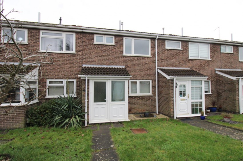 Images for Walgrave, Orton Malborne, Peterborough