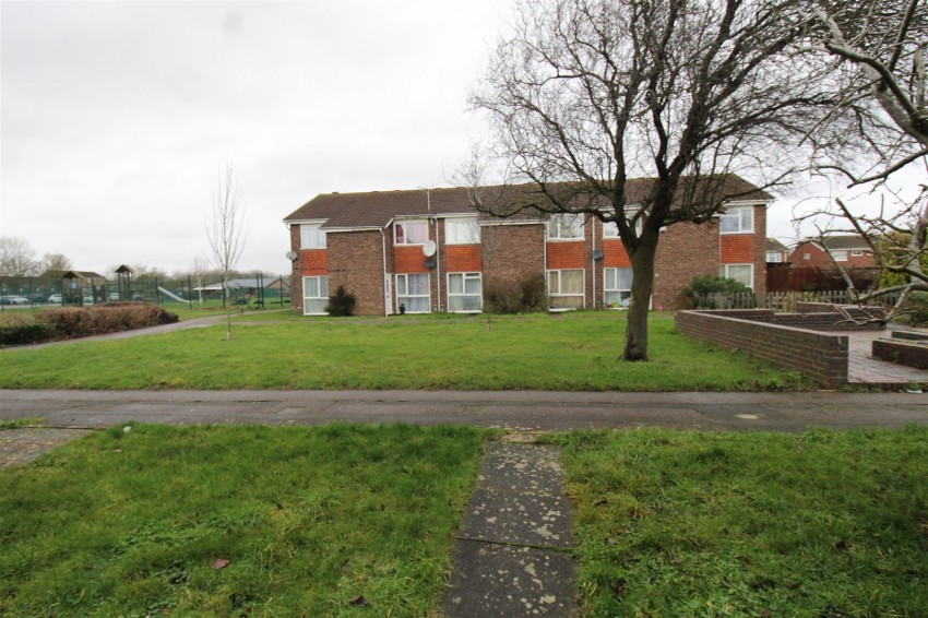 Images for Walgrave, Orton Malborne, Peterborough