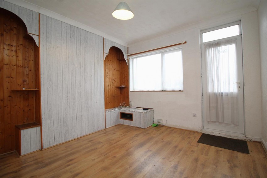 Images for Bourges Boulevard, Peterborough