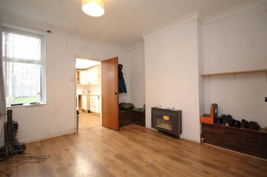 Images for Bourges Boulevard, Peterborough