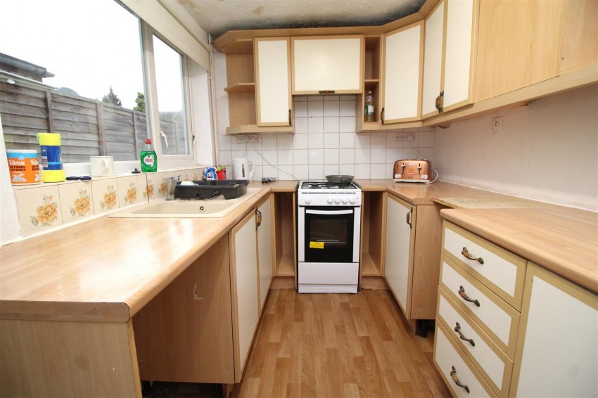 Images for Bourges Boulevard, Peterborough