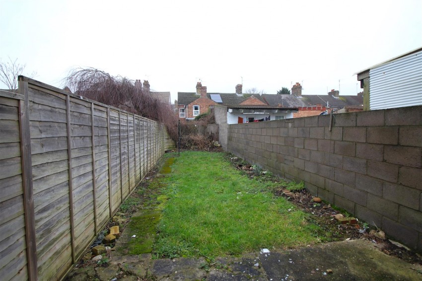 Images for Bourges Boulevard, Peterborough