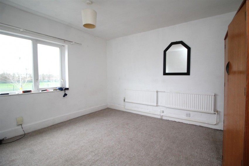 Images for Bourges Boulevard, Peterborough