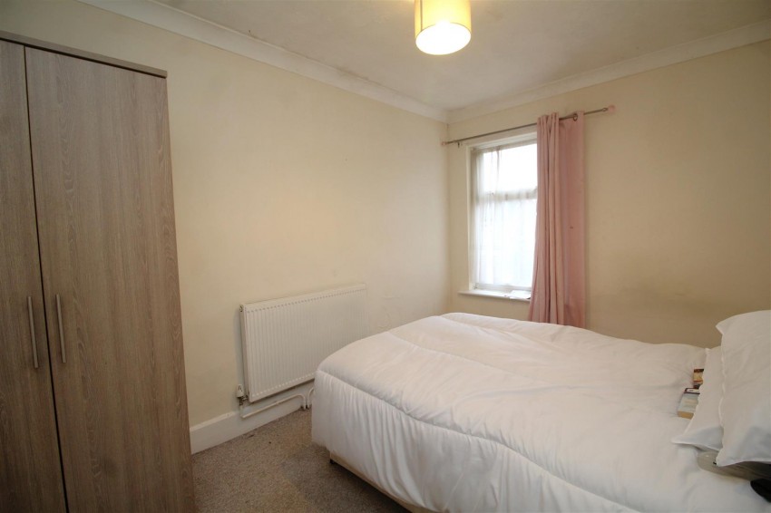 Images for Bourges Boulevard, Peterborough