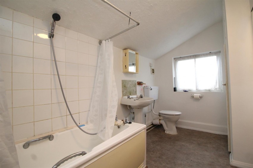 Images for Bourges Boulevard, Peterborough