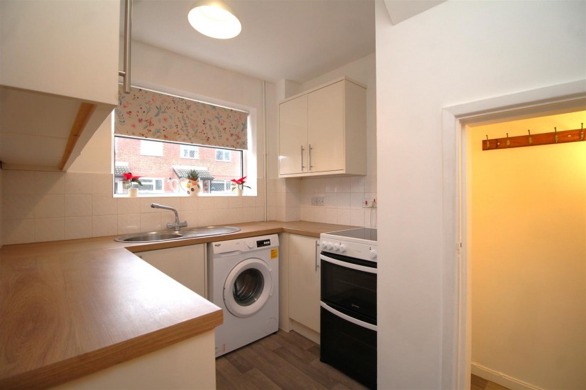 Images for Cranemore, Werrington, Peterborough